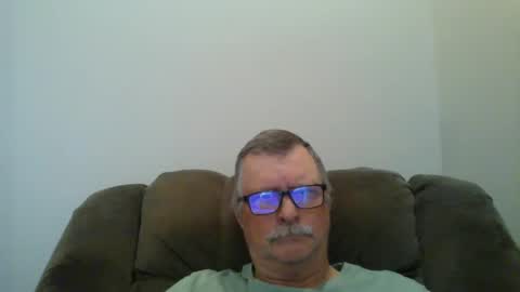 Snapshot of hot4tightholes chatting on February 2025 02:31:02 PM hot4tightholes online show from February 2025 02:31:02 PM