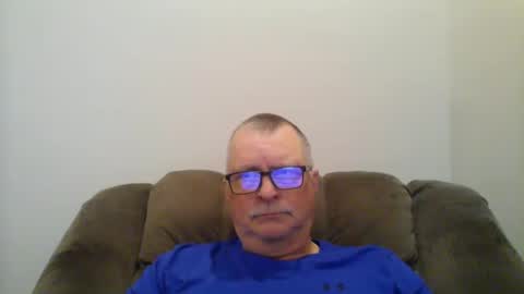 Snapshot of hot4tightholes chatting on March 2025 02:04:02 PM hot4tightholes online show from March 2025 02:04:02 PM