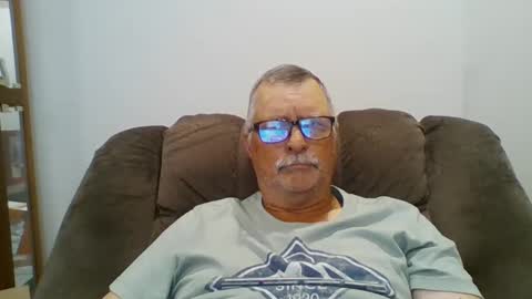 Snapshot of hot4tightholes chatting on September 2025 01:23:02 PM hot4tightholes online show from September 2025 01:23:02 PM
