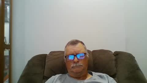 Snapshot of hot4tightholes chatting on October 2025 01:08:02 PM hot4tightholes online show from October 2025 01:08:02 PM