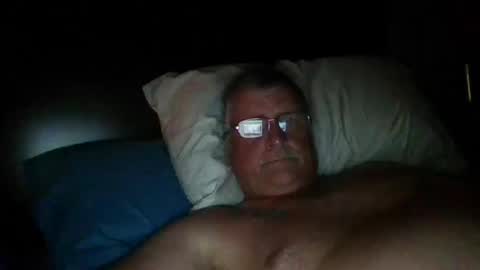 Snapshot of hot4tightholes chatting on October 2025 02:21:02 AM hot4tightholes online show from October 2025 02:21:02 AM