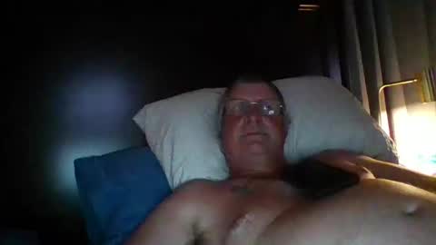 Snapshot of hot4tightholes chatting on October 2025 02:22:02 AM hot4tightholes online show from October 2025 02:22:02 AM