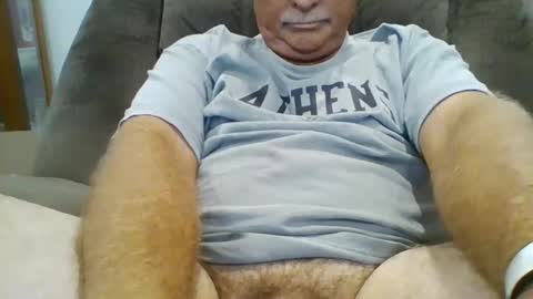 Snapshot of hot4tightholes chatting on October 2025 05:58:02 PM hot4tightholes online show from October 2025 05:58:02 PM
