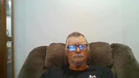 hot4tightholes online show from October 2025 01:10:02 PM