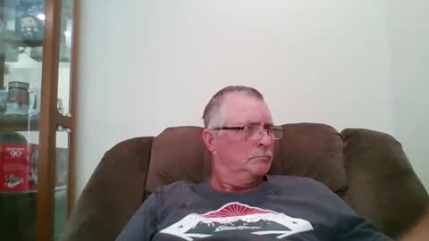 hot4tightholes online show from November 2025 01:44:01 PM