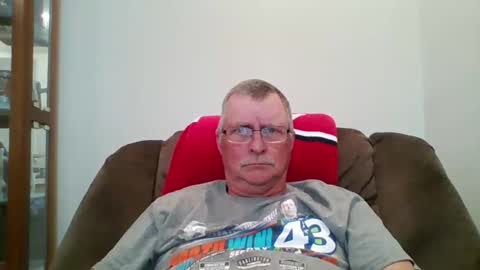 hot4tightholes online show from February 2026 06:34:02 PM