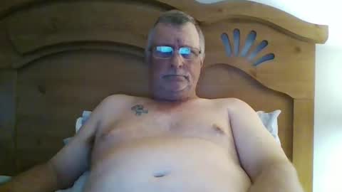 hot4tightholes online show from February 2026 03:07:02 AM