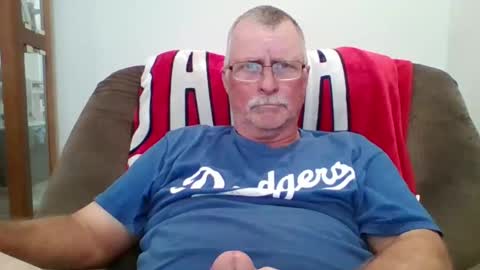 hot4tightholes online show from April 2026 05:55:01 PM