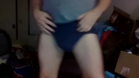 hot58_1965 online show from April 2026 02:47:01 AM