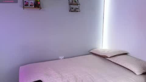 Marcus  Tatti  online show from February 2025 02:10:02 PM