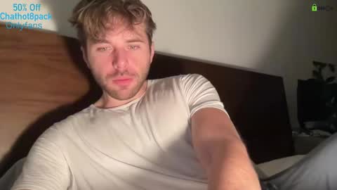 Snapshot of hot8pack01 chatting on December 2025 08:58:02 PM Edward aka Wolf online show from December 2025 08:58:02 PM