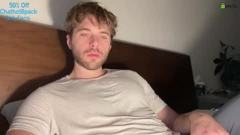 Snapshot of hot8pack01 chatting on February 2026 08:24:02 PM Edward aka Wolf online show from February 2026 08:24:02 PM