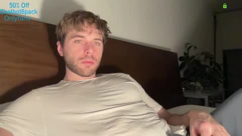 Snapshot of hot8pack01 chatting on February 2026 11:56:01 PM Edward aka Wolf online show from February 2026 11:56:01 PM