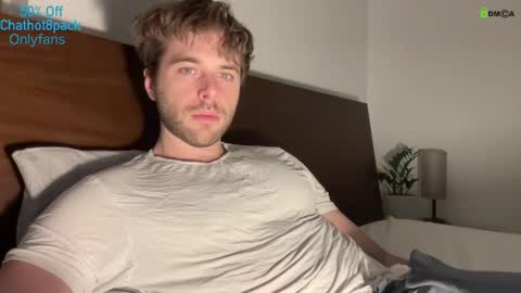 Snapshot of hot8pack01 chatting on February 2026 11:00:01 PM Edward aka Wolf online show from February 2026 11:00:01 PM