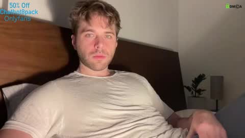 Snapshot of hot8pack01 chatting on February 2026 12:23:01 AM Edward aka Wolf online show from February 2026 12:23:01 AM