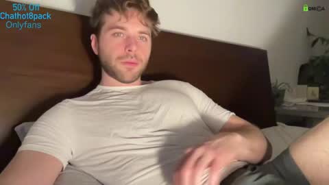 Edward aka Wolf online show from March 2026 10:17:03 PM