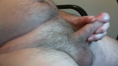 hot_1796 online show from February 2026 07:25:02 PM