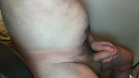 hot_1796 online show from March 2026 10:42:02 AM