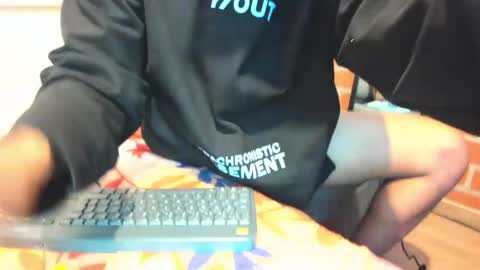 hot__boy777 online show from April 2026 04:26:01 AM