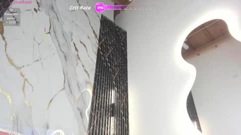 hot__genesis online show from October 2025 02:10:01 AM