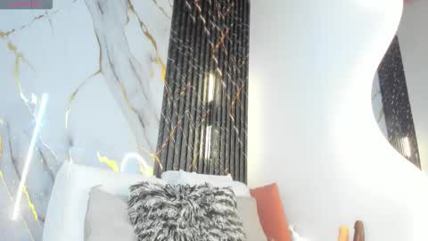 hot__genesis online show from December 2025 01:16:02 PM