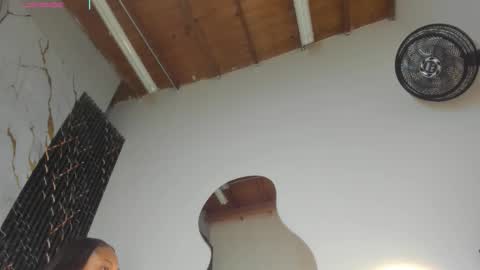 hot__genesis online show from December 2025 01:41:02 PM