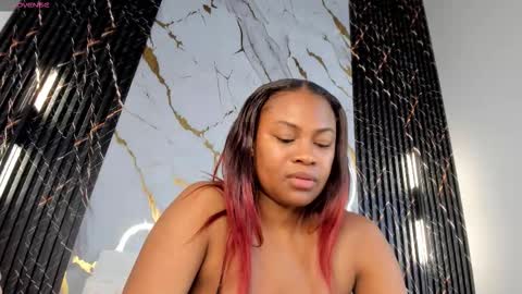 hot__genesis online show from March 2026 01:31:02 AM