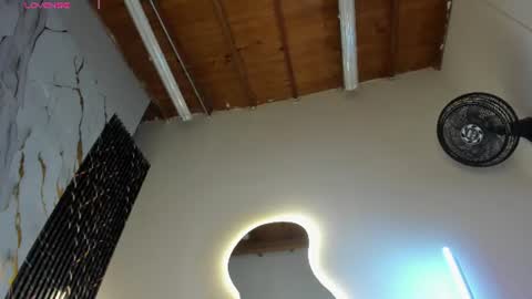 Snapshot of hot__genesis chatting on June 2026 03:08:02 AM hot__genesis online show from June 2026 03:08:02 AM