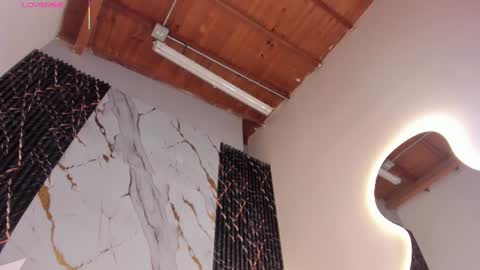 Snapshot of hot__genesis chatting on July 2026 02:21:02 PM hot__genesis online show from July 2026 02:21:02 PM