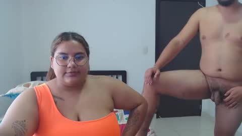 Snapshot of hot__husbands chatting on February 2025 11:05:01 PM hot__husbands online show from February 2025 11:05:01 PM