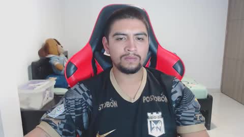 Snapshot of hot__husbands chatting on September 2025 11:21:01 PM hot__husbands online show from September 2025 11:21:01 PM