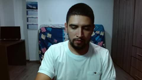 hot__husbands online show from May 2026 03:57:02 AM