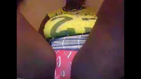 ALLYN online show from October 2025 10:24:01 AM