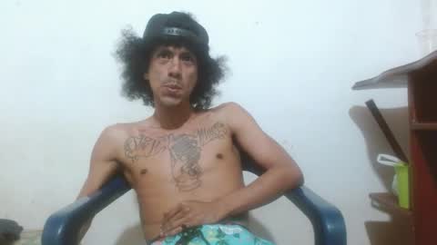 Private open online show from December 2024 11:42:02 AM