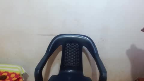 Private open online show from January 2025 12:22:02 AM