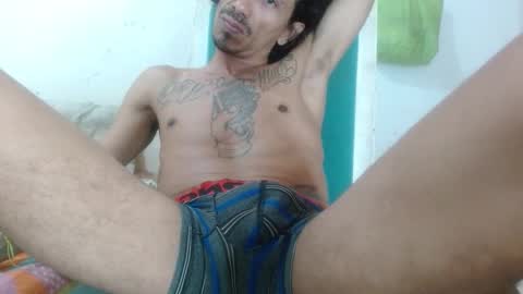 Private open online show from September 2025 05:45:01 PM