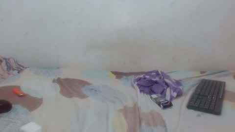 Private open online show from January 2026 01:51:01 AM