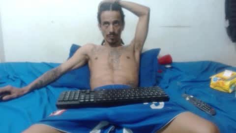 Private open online show from March 2026 03:45:01 PM