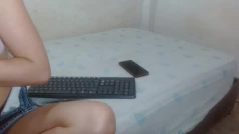 hot_and_complacent_latin online show from November 2025 07:05:02 PM