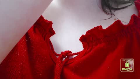 Lila online show from January 2025 09:19:01 AM