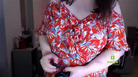 Lila online show from November 2025 04:09:01 PM