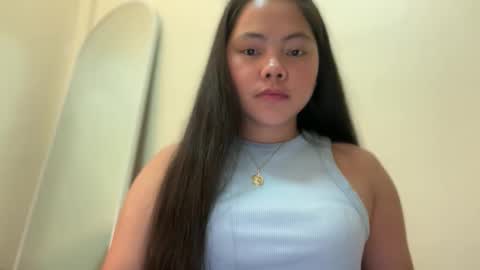 ANDREA online show from November 2025 12:19:02 PM