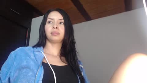 angels online show from December 2024 06:41:02 AM