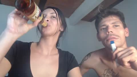 angels online show from December 2024 06:39:01 AM