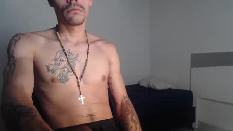 angels online show from December 2024 11:50:02 AM