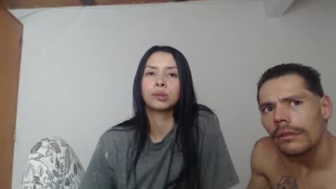 angels online show from December 2024 10:32:01 AM