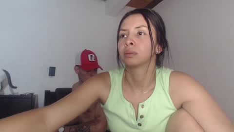 angels online show from January 2025 06:09:02 AM