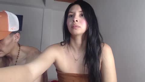 angels online show from January 2025 01:34:02 AM