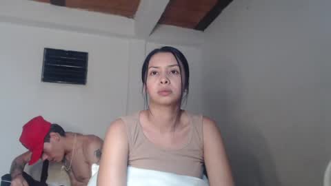 angels online show from February 2025 04:54:02 AM