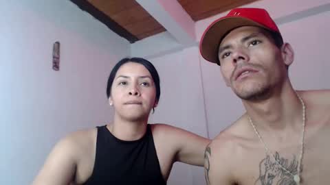 angels online show from February 2025 08:28:01 AM